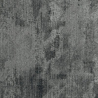Milliken Poise Retold Interpret Carpet Tiles