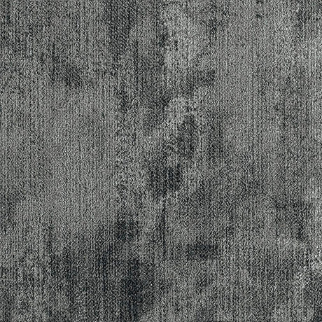 Milliken Poise Retold Interpret Carpet Tiles - DCTUK