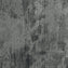 Milliken Poise Retold Interpret Carpet Tiles - DCTUK