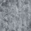 Milliken Poise Retold Narrate Carpet Tiles - DCTUK
