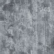 Milliken Poise Retold Narrate Carpet Tiles - DCTUK
