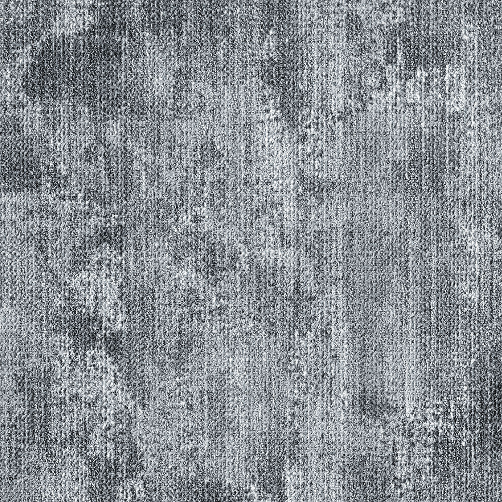 Milliken Poise Retold Narrate Carpet Tiles - DCTUK