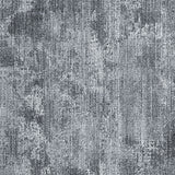 Milliken Poise Retold Narrate Carpet Tiles - DCTUK