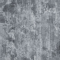 Milliken Poise Retold Narrate Carpet Tiles