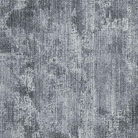 Milliken Poise Retold Narrate Carpet Tiles - DCTUK