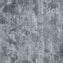 Milliken Poise Retold Narrate Carpet Tiles - DCTUK