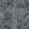 Milliken Poise Retold Newness Carpet Tiles - DCTUK