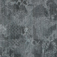 Milliken Poise Retold Newness Carpet Tiles - DCTUK