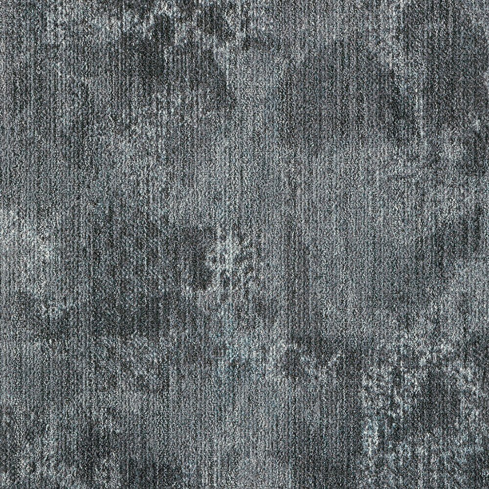 Milliken Poise Retold Newness Carpet Tiles - DCTUK