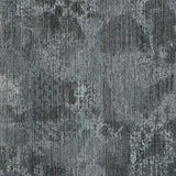 Milliken Poise Retold Newness Carpet Tiles - DCTUK