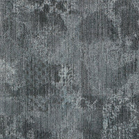 Milliken Poise Retold Newness Carpet Tiles