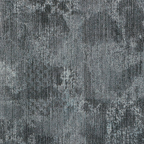 Milliken Poise Retold Newness Carpet Tiles - DCTUK