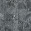 Milliken Poise Retold Newness Carpet Tiles - DCTUK