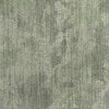 Milliken Poise Retold Quieten Carpet Tiles - DCTUK