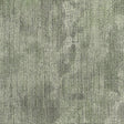 Milliken Poise Retold Quieten Carpet Tiles - DCTUK