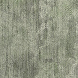 Milliken Poise Retold Quieten Carpet Tiles - DCTUK