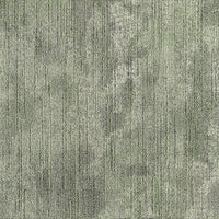 Milliken Poise Retold Quieten Carpet Tiles