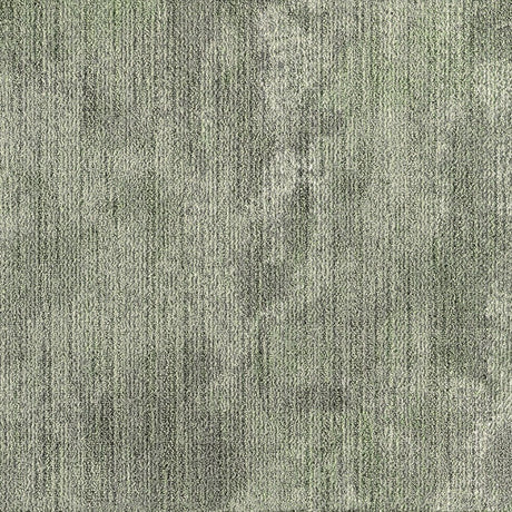Milliken Poise Retold Quieten Carpet Tiles - DCTUK