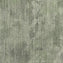 Milliken Poise Retold Quieten Carpet Tiles - DCTUK