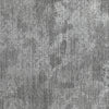 Milliken Poise Retold Rebalance Carpet Tiles - DCTUK