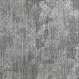 Milliken Poise Retold Rebalance Carpet Tiles - DCTUK