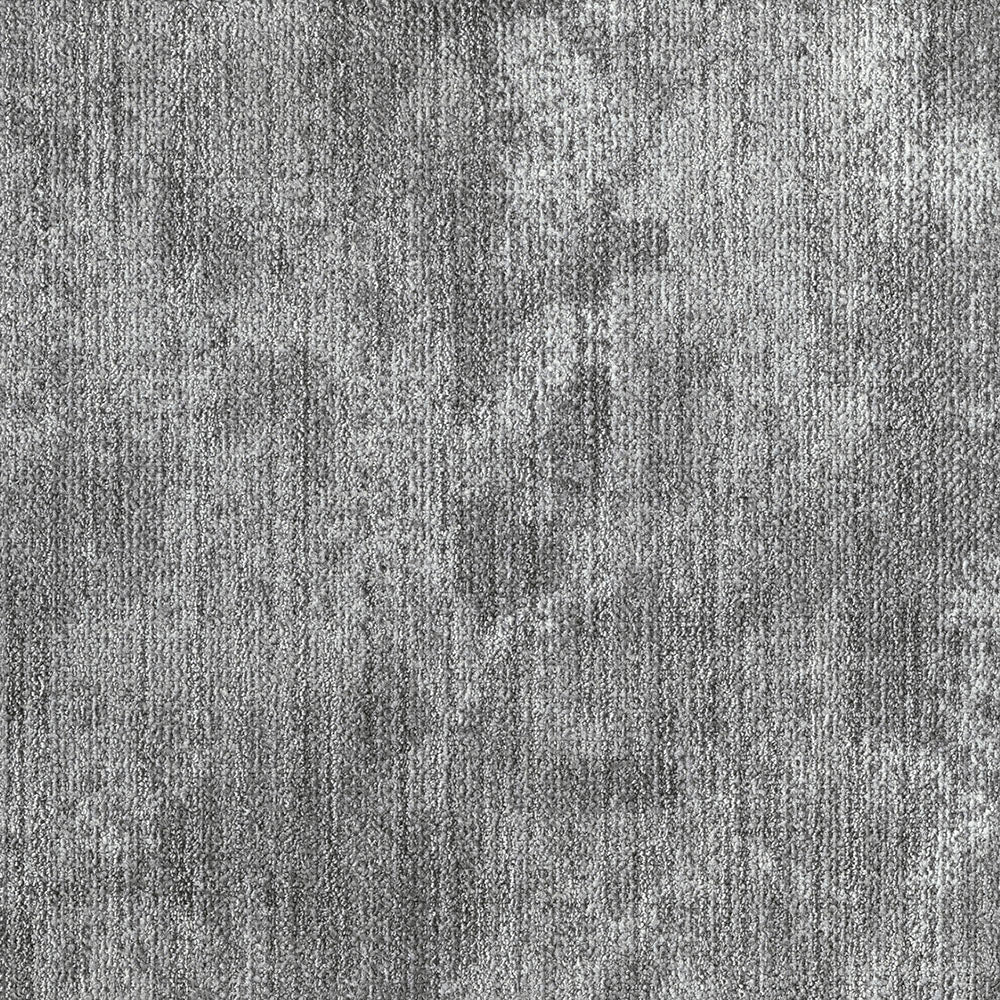 Milliken Poise Retold Rebalance Carpet Tiles - DCTUK