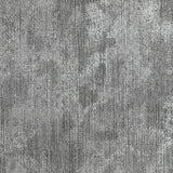 Milliken Poise Retold Rebalance Carpet Tiles - DCTUK