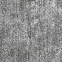 Milliken Poise Retold Rebalance Carpet Tiles