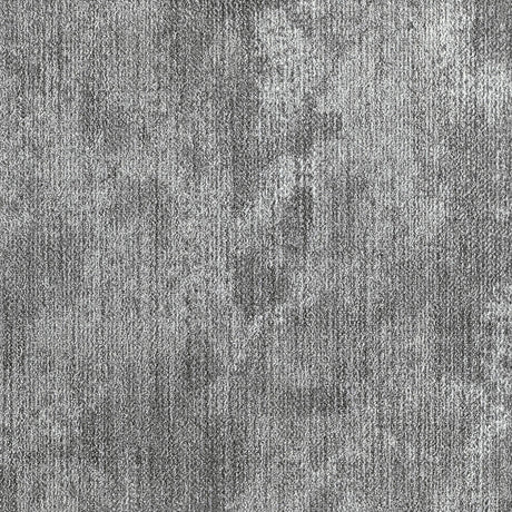 Milliken Poise Retold Rebalance Carpet Tiles - DCTUK