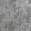Milliken Poise Retold Rebalance Carpet Tiles - DCTUK