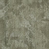 Milliken Poise Retold Reset Carpet Tiles - DCTUK