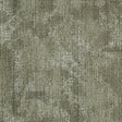 Milliken Poise Retold Reset Carpet Tiles - DCTUK