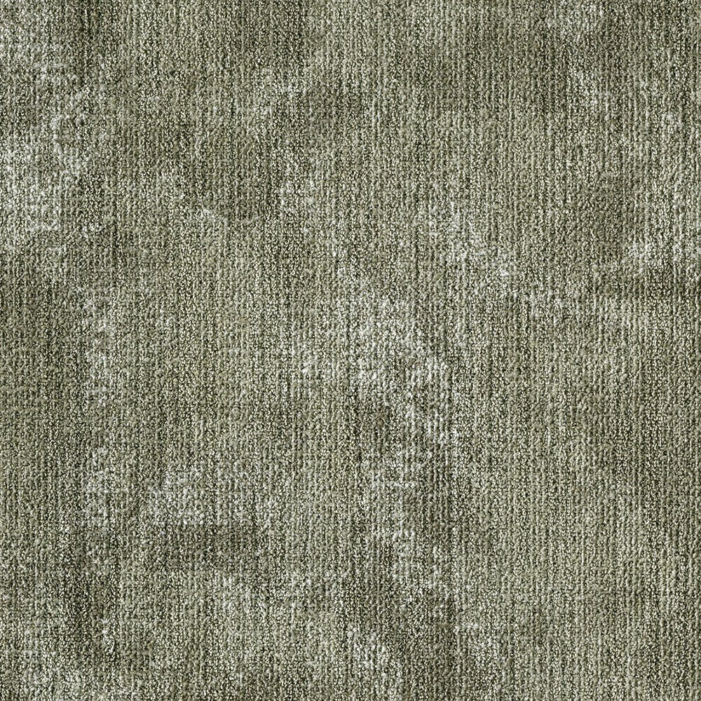 Milliken Poise Retold Reset Carpet Tiles - DCTUK