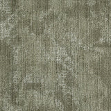 Milliken Poise Retold Reset Carpet Tiles - DCTUK