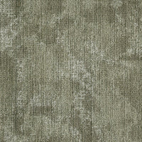 Milliken Poise Retold Reset Carpet Tiles
