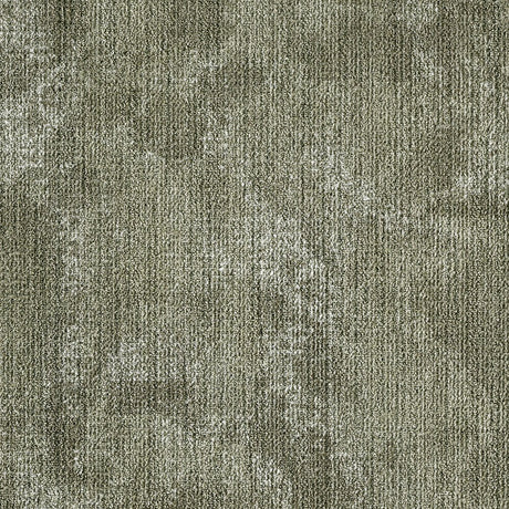Milliken Poise Retold Reset Carpet Tiles - DCTUK