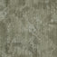 Milliken Poise Retold Reset Carpet Tiles - DCTUK