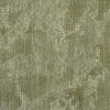 Milliken Poise Retold Rethink Carpet Tiles - DCTUK