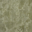Milliken Poise Retold Rethink Carpet Tiles - DCTUK