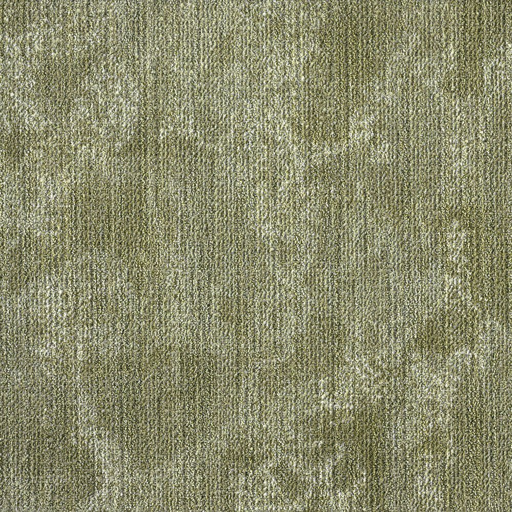 Milliken Poise Retold Rethink Carpet Tiles - DCTUK