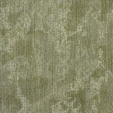 Milliken Poise Retold Rethink Carpet Tiles - DCTUK
