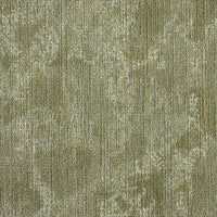 Milliken Poise Retold Rethink Carpet Tiles