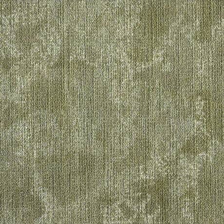 Milliken Poise Retold Rethink Carpet Tiles - DCTUK