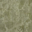 Milliken Poise Retold Rethink Carpet Tiles - DCTUK