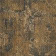 Milliken Poise Retold Revive Carpet Tiles - DCTUK