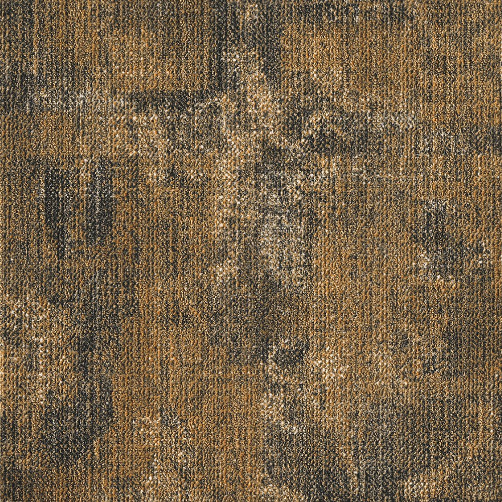 Milliken Poise Retold Revive Carpet Tiles - DCTUK