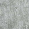 Milliken Poise Retold Sense Carpet Tiles - DCTUK