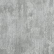 Milliken Poise Retold Sense Carpet Tiles - DCTUK