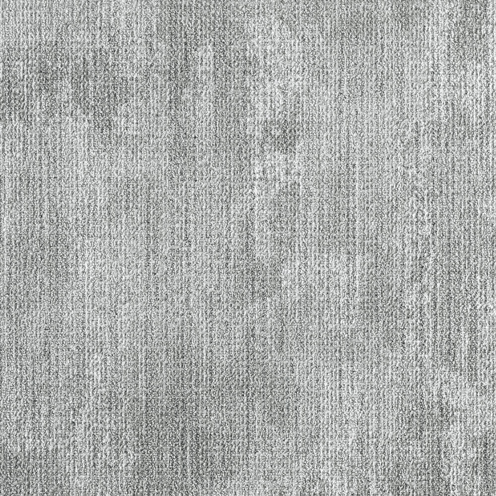 Milliken Poise Retold Sense Carpet Tiles - DCTUK