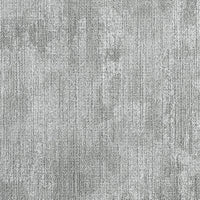 Milliken Poise Retold Sense Carpet Tiles